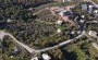 zemelnyi-uchastok-nedaleko-ot-morya-v-raione-demirtash-947-40-m2 в Турции - фото 2