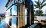 villa-5-1-pod-grazhdanstvo-s-sobstvennym-fruktovym-sadom-v-raione-yaiyaly-250m2 в Турции - фото 2