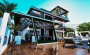 villa-5-1-pod-grazhdanstvo-s-sobstvennym-fruktovym-sadom-v-raione-yaiyaly-250m2 в Турции - фото 2