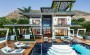 villa-5-1-pod-grazhdanstvo-s-sobstvennym-fruktovym-sadom-v-raione-yaiyaly-250m2 в Турции - фото 2