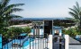 villa-5-1-pod-grazhdanstvo-s-sobstvennym-fruktovym-sadom-v-raione-yaiyaly-250m2 в Турции - фото 2
