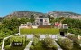 villa-5-1-pod-grazhdanstvo-s-sobstvennym-fruktovym-sadom-v-raione-yaiyaly-250m2 в Турции - фото 2