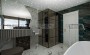 villa-5-1-pod-grazhdanstvo-s-sobstvennym-fruktovym-sadom-v-raione-yaiyaly-250m2 в Турции - фото 2