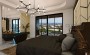 villa-5-1-pod-grazhdanstvo-s-sobstvennym-fruktovym-sadom-v-raione-yaiyaly-250m2 в Турции - фото 2