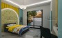 villa-5-1-pod-grazhdanstvo-s-sobstvennym-fruktovym-sadom-v-raione-yaiyaly-250m2 в Турции - фото 2