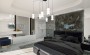 villa-5-1-pod-grazhdanstvo-s-sobstvennym-fruktovym-sadom-v-raione-yaiyaly-250m2 в Турции - фото 2
