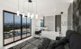 villa-5-1-pod-grazhdanstvo-s-sobstvennym-fruktovym-sadom-v-raione-yaiyaly-250m2 в Турции - фото 2
