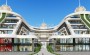 ofisnye-pomesheniya-60-226-m2-v-novom-biznes-centre-v-raione-oba в Турции - фото 2
