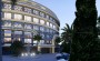 ofisnye-pomesheniya-60-226-m2-v-novom-biznes-centre-v-raione-oba в Турции - фото 2