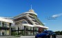 ofisnye-pomesheniya-60-226-m2-v-novom-biznes-centre-v-raione-oba в Турции - фото 2