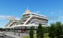 ofisnye-pomesheniya-60-226-m2-v-novom-biznes-centre-v-raione-oba в Турции - фото 2