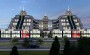 ofisnye-pomesheniya-60-226-m2-v-novom-biznes-centre-v-raione-oba в Турции - фото 2