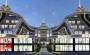 ofisnye-pomesheniya-60-226-m2-v-novom-biznes-centre-v-raione-oba в Турции - фото 2
