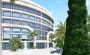ofisnye-pomesheniya-60-226-m2-v-novom-biznes-centre-v-raione-oba в Турции - фото 2