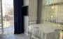 apartamenty-11-v-novom-komplekse-v-raione-tosmur-50-m2 в Турции - фото 2