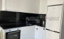apartamenty-11-v-novom-komplekse-v-raione-tosmur-50-m2 в Турции - фото 2