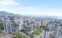 prostornye-kvartiry-1-1-i-2-1-v-komfortabelnom-stroyashemsya-komplekse-v-makhmutlare-64-166-m2 в Турции - фото 2