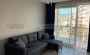 apartamenty-11-v-novom-komplekse-v-raione-tosmur-50-m2 в Турции - фото 2