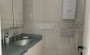 apartamenty-11-v-novom-komplekse-v-raione-tosmur-50-m2 в Турции - фото 2