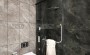 prostornye-kvartiry-1-1-i-2-1-v-komfortabelnom-stroyashemsya-komplekse-v-makhmutlare-64-166-m2 в Турции - фото 2