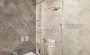 prostornye-kvartiry-1-1-i-2-1-v-komfortabelnom-stroyashemsya-komplekse-v-makhmutlare-64-166-m2 в Турции - фото 2