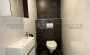 prostornaya-kvartira-3-1-v-uyutnom-komplekse-s-infrastrukturoi-v-makhmutlare-160-m2 в Турции - фото 2
