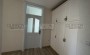 prostornaya-kvartira-3-1-v-uyutnom-komplekse-s-infrastrukturoi-v-makhmutlare-160-m2 в Турции - фото 2
