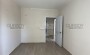 prostornaya-kvartira-3-1-v-uyutnom-komplekse-s-infrastrukturoi-v-makhmutlare-160-m2 в Турции - фото 2