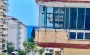 prostornaya-kvartira-3-1-v-uyutnom-komplekse-s-infrastrukturoi-v-makhmutlare-160-m2 в Турции - фото 2