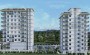 novaya-kvartira-1-1-v-elitnom-sovremennom-zhilom-komplekse-v-makhmutlare-58-m2 в Турции - фото 2