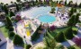 proekt-na-etape-stroitelstva-v-populyarnom-raione-tedzhe-100m2 в Турции - фото 2