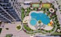 proekt-na-etape-stroitelstva-v-populyarnom-raione-tedzhe-100m2 в Турции - фото 2
