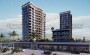 proekt-na-etape-stroitelstva-v-populyarnom-raione-tedzhe-100m2 в Турции - фото 2