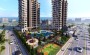 proekt-na-etape-stroitelstva-v-populyarnom-raione-tedzhe-100m2 в Турции - фото 2