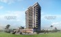 proekt-na-etape-stroitelstva-v-populyarnom-raione-tedzhe-100m2 в Турции - фото 2
