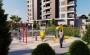 proekt-na-etape-stroitelstva-v-populyarnom-raione-tedzhe-100m2 в Турции - фото 2