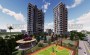 proekt-na-etape-stroitelstva-v-populyarnom-raione-tedzhe-100m2 в Турции - фото 2