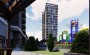 proekt-na-etape-stroitelstva-v-populyarnom-raione-tedzhe-100m2 в Турции - фото 2