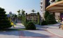 proekt-na-etape-stroitelstva-v-populyarnom-raione-tedzhe-100m2 в Турции - фото 2