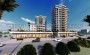 proekt-na-etape-stroitelstva-v-populyarnom-raione-tedzhe-100m2 в Турции - фото 2