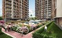 proekt-na-etape-stroitelstva-v-150-metrakh-ot-morya-v-raione-tomyuk-63m2-101m2 в Турции - фото 2