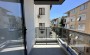 trekhkomnatnaya-kvartira-80-m2-v-raione-plyazha-kleopatry в Турции - фото 2