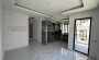 trekhkomnatnaya-kvartira-80-m2-v-raione-plyazha-kleopatry в Турции - фото 2