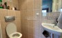 shikarnaya-kvartira-s-vidom-na-more-v-populyarnom-raione-makhmutlar-2-1-130m2 в Турции - фото 2