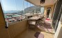 shikarnaya-kvartira-s-vidom-na-more-v-populyarnom-raione-makhmutlar-2-1-130m2 в Турции - фото 2