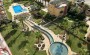 shikarnaya-kvartira-s-vidom-na-more-v-populyarnom-raione-makhmutlar-2-1-130m2 в Турции - фото 2
