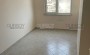 kvartira-3-1-v-700-metrakh-ot-plyazha-kleopatry-135-kv-m в Турции - фото 2
