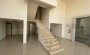 dupleks-5-1-s-vidom-na-more-v-prestizhnom-komplekse-dzhikdzhilli-alaniya-380-m2 в Турции - фото 2