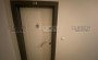 dupleks-5-1-s-vidom-na-more-v-prestizhnom-komplekse-dzhikdzhilli-alaniya-380-m2 в Турции - фото 2