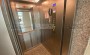 dupleks-5-1-s-vidom-na-more-v-prestizhnom-komplekse-dzhikdzhilli-alaniya-380-m2 в Турции - фото 2